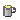 低醇啤酒