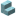 虚无世界3（Advent of Ascension 3）-Ornate Sapphire Ivory Stairs.png