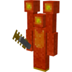 虚无世界3（Advent of Ascension 3）-LelyetianCaster.png