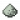 盐粉