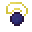 邪恶工艺（EvilCraft）/装载吊坠