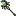 虚无世界3（Advent of Ascension 3）-Noxious Staff.png