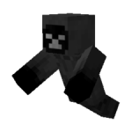 虚无世界3（Advent of Ascension 3）-Apparition.png