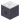 ？