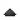 小堆煤粉