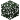 ？
