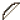 ？
