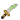 ？