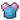 虚无世界3（Advent of Ascension 3）-Candy Chestplate.png