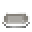 潘马斯农场（Pam's HarvestCraft）/烤盘