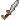 ？