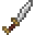 魔戒（The Lord of the Rings Mod）/东夷剑