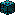 虚无世界3（Advent of Ascension 3）-Crystal Creators.gif