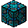 虚无世界3（Advent of Ascension 3）-Crystal Creators.gif