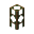 建筑（BuildCraft）/木质流体管道