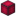 虚无世界3（Advent of Ascension 3）-Rosite Lamp.png
