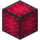 虚无世界3（Advent of Ascension 3）-Rosite Lamp.png