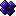 虚无世界3（Advent of Ascension 3）-Greckon Tokens.png