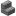 虚无世界3（Advent of Ascension 3）-Shyre White Bricks Stairs.png