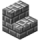 虚无世界3（Advent of Ascension 3）-Shyre White Bricks Stairs.png