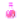 Potion of Purging
