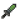 ？