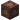 窑砖