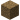 ？