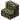 ？