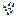 虚无世界3（Advent of Ascension 3）-Bubble Berry Seeds.png