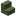 虚无世界3（Advent of Ascension 3）-Skeletal Bricks Stairs.png