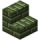 虚无世界3（Advent of Ascension 3）-Skeletal Bricks Stairs.png