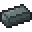 魔戒（The Lord of the Rings Mod）/矮人钢锭