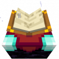 模板-编辑帮助-困难.png