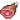 熏火腿
