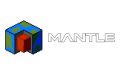 地幔（Mantle）.jpg