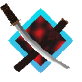 拔刀剑（SlashBlade）-刚剑「胴田貫」.png
