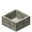 植物魔法（Botania）/魔力池