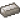 锡锭