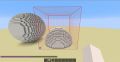 函数生成指令分析-Repo 1 half sphere.jpg