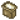 面粉