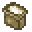 潘马斯农场（Pam's HarvestCraft）/面粉