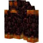 虚无世界3（Advent of Ascension 3）-Infernal.png