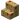 ？