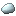 虚无世界3（Advent of Ascension 3）-Moonstone.png