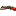 虚无世界3（Advent of Ascension 3）-Nethenette Rifle.png
