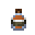 潘马斯农场（Pam's HarvestCraft）/蘑菇沙司
