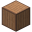 星系（GalactiCraft）/铜块