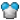 虚无世界3（Advent of Ascension 3）-Skeletal Chestplate.png