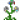 ？